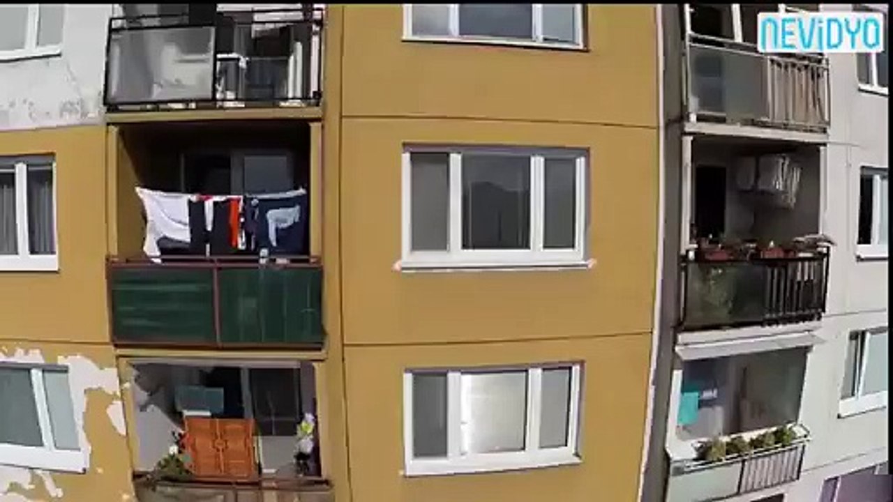 teknolojik sapık