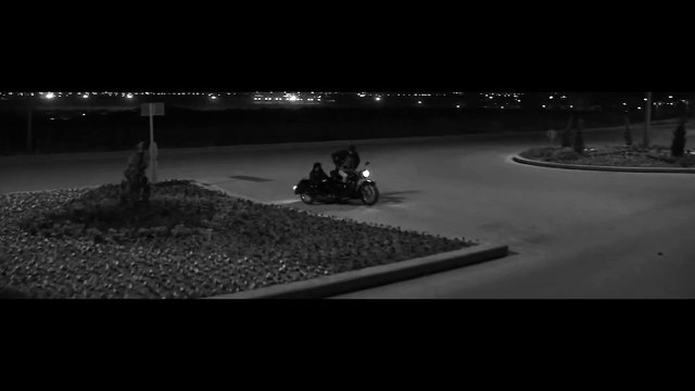 Mode XL - Bul Karayı