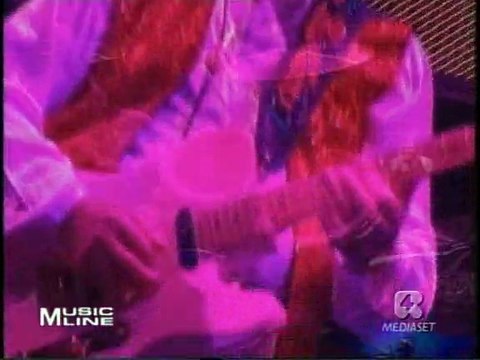 Elvis Presley- The 25th Anniversary Concert By Skutnik Michel