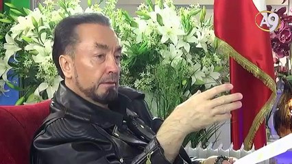 Alperenler ve ülkü ocakları şu an çok daha güçlüler.