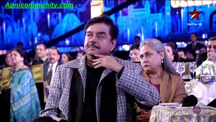 21 Year of Aap Ki Adalat-7th Dec 2014-pt1-www.apnicommunity.com