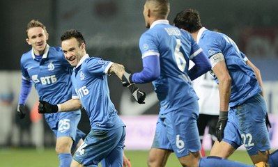 Le sublime nouveau but de Valbuena !