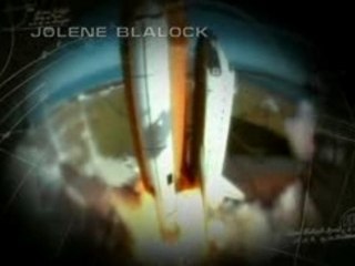 Star Trek - Enterprise NX-01 Song 2