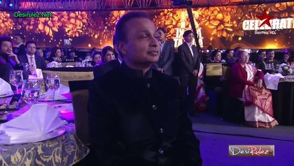 21 Years Of Aap Ki Adalat 7th December 2014 Part1