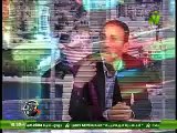 لقاء الإعلاميين طارق رضوان ومنى عبدالكريم مع الناقد علاء عزت حول فوز الأهلي بالكونفدرالية 7 ديسمبر 2014