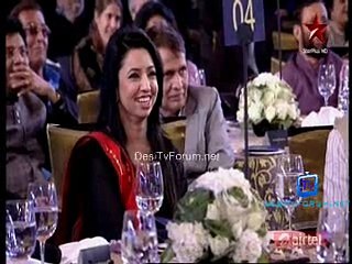 21 Years Of Aap Ki Adalat 7th December 2014 Watch Online Pt7