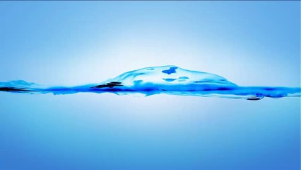 Multi Nova Track Mania