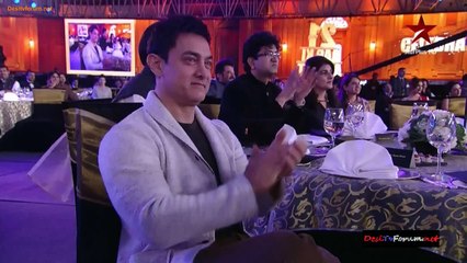 21 Years Of Aap Ki Adalat 720p 7th December 2014 Video Watch Online HD pt3