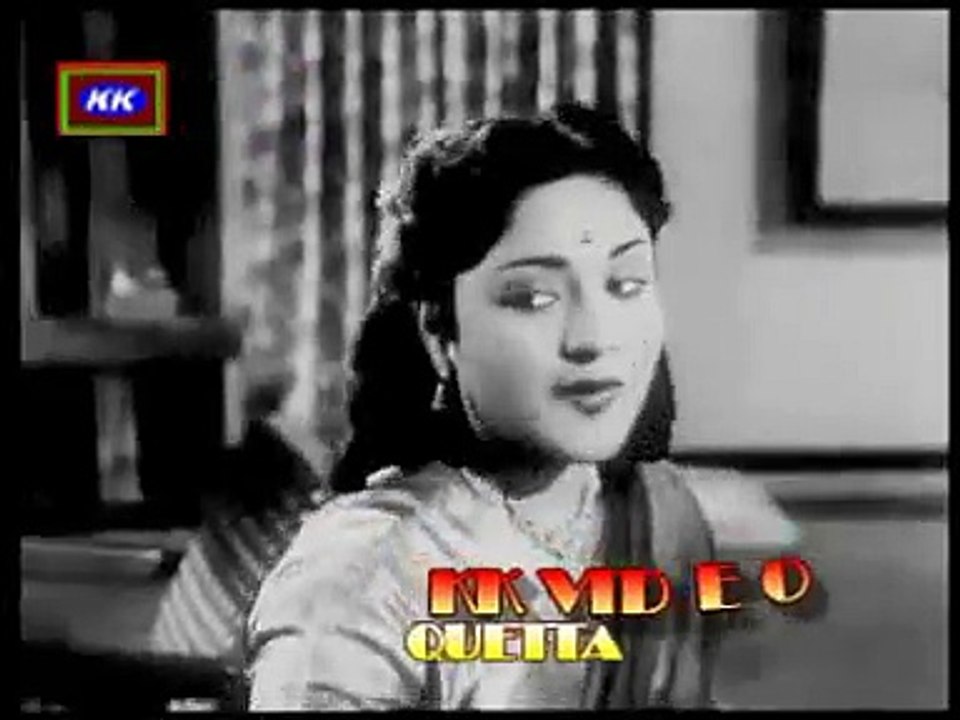 Zamane Se Nirala Hai Lata PHILI JHALAK- KK