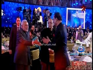 21 Years Of Aap Ki Adalat 7th December 2014 Watch Online Pt8