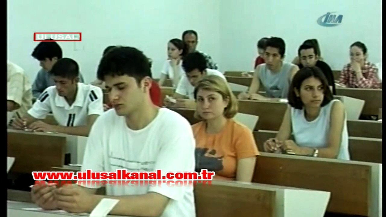 CHP'li Haluk Koç 85 kişilik torpil listesini açıkladı