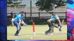 Dunya News - India crowns Blind Cricket World Cup, beat Pakistan by 5 wickets