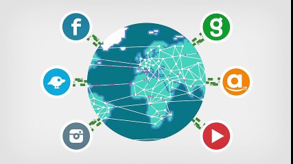 Who Invented the Internet  And Why