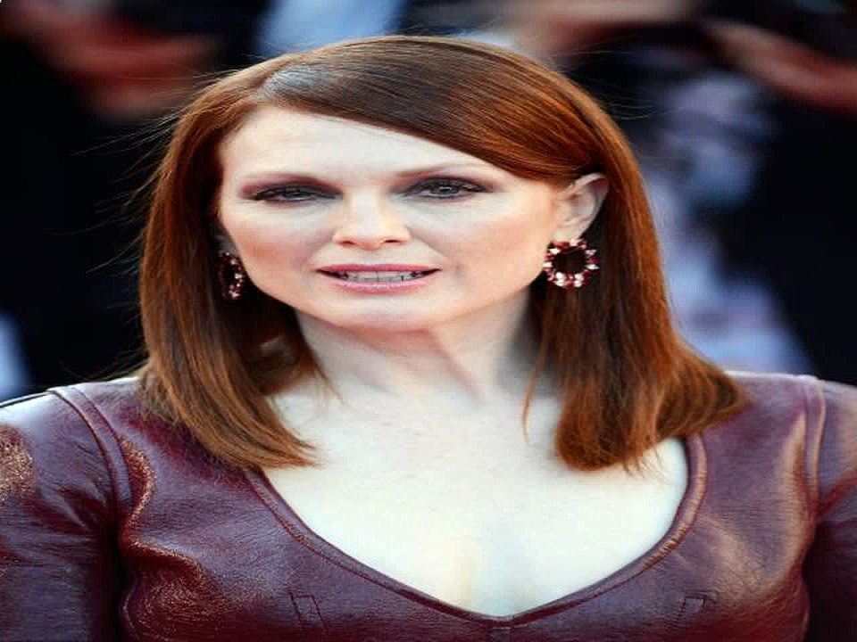 Calvary Película Completa Subtitulada en Español ✰✰✰ BRRip Full HD 1080p (option 720p BDRip) ✰✰✰ Watch Online Free Without Registration (DVDRip Blue Ray)