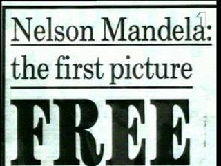 Stewart & Braxton - Nothing Compares