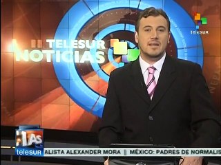 India: redoblan seguridad en Cachemira por visita de Narendra Modi