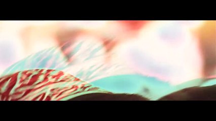 Official Sensational Trailer of Movie "FATWA"