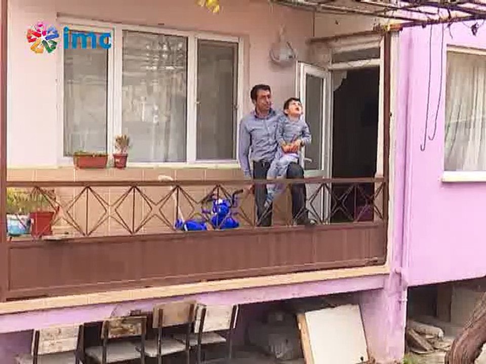 Soma'da işçi kıyımı