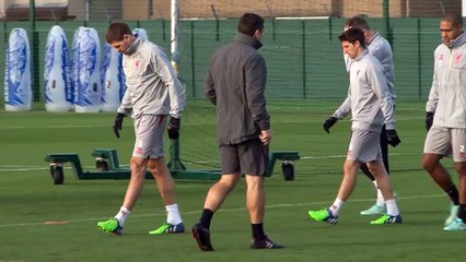 'Liverpool no longer free scorers of last season' - Rodgers