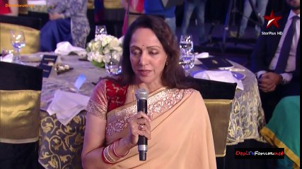 21 Years Of Aap Ki Adalat 7 December 2014Episode Full HD Pt5