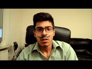 Story of every kid by Furqan Shayk