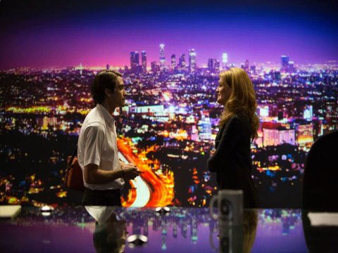 Sin City: A Dame To Kill For (2014) Full Movie subtitles in turkish ✰✰✰ BRRip Full HD 1080p (option 720p BDRip) ✰✰✰ Watch Online Free Without Registration (DVDRip Blue Ray)