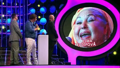 Tvoje.lice.zvuci.poznato.HR.s01e08_Trimmed2