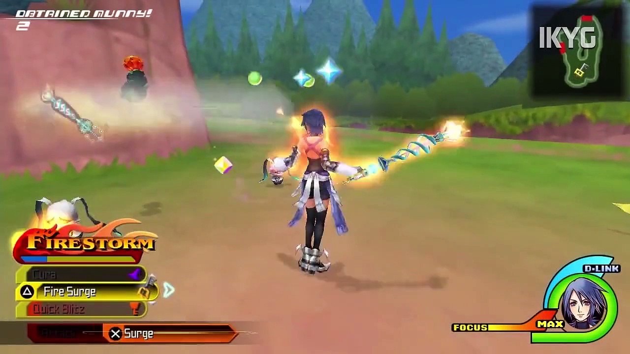 Games-Release-Vorschau - Dezember 2014