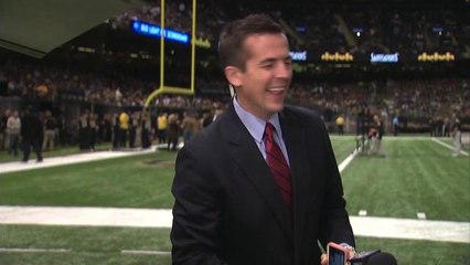 Once a Buckeye, always a Buckeye