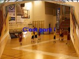 MGBB Benjamins U13
