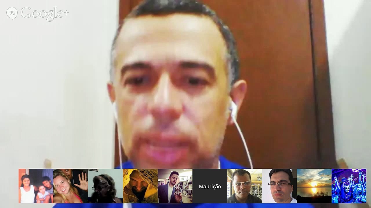 O mal não existe, é produto da ignorância humana. Nós somos eternos, o mal acontece por que erramos. Somos responsáveis por nós mesmos. A moral é lei dos cosmos, não serve só para a Terra, serve para todas as Galáxias!