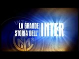 La Grande Storia dell'Inter (1989-1991) Part 1-3