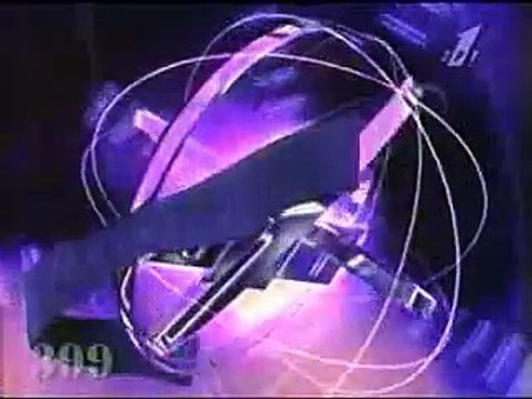 Анонсы фильмов (ОРТ, декабрь 1996)