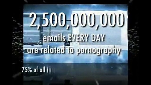 My Porn Blocker Review-Protect Your Family From Internet Pornography