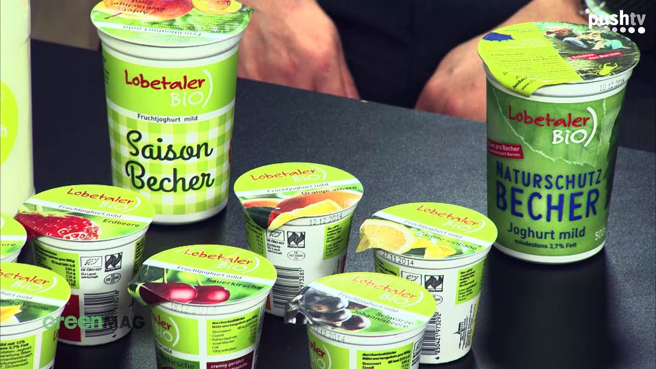 Gelungene inklusion bei lobetaler bio