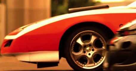 Filmovi na B92 - novembar 2014