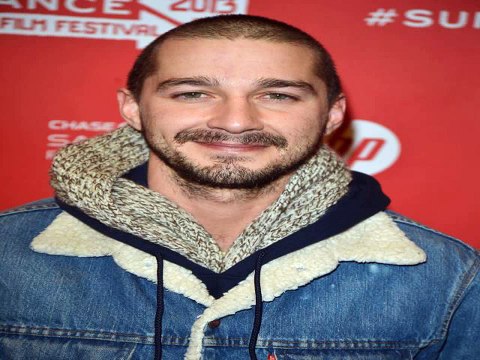 Sin City: A Dame To Kill For Full Movie subtitles in Spanish ✰✰✰ BRRip Full HD 1080p (option 720p BDRip) ✰✰✰ Watch Online Free Without Registration (DVDRip Blue Ray)