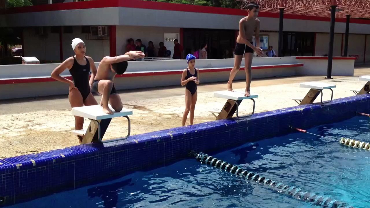 Salto 2