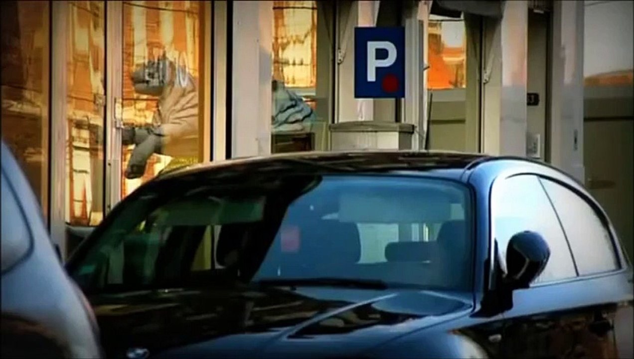 Autoroutes, parkings et stationnements une grosse arnaque.