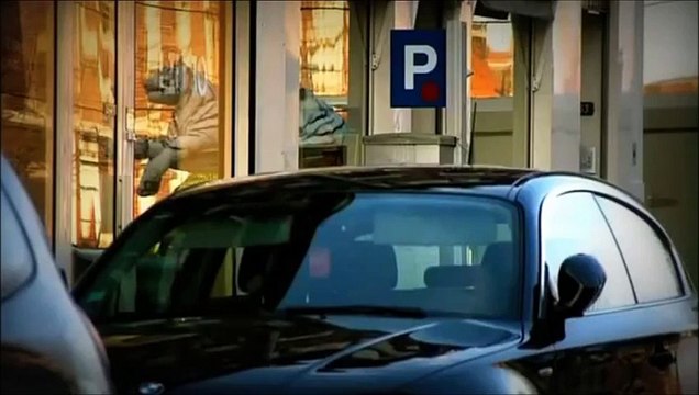 Autoroutes, parkings et stationnements une grosse arnaque.