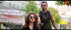 Desi Kalakaar Exclusive New Full HD 1080p Song - LOVE DOSE Full Video_ Yo Yo Honey Singh, Urvashi Rautela _