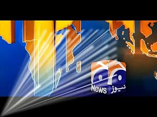 Han Mein Baghi Hon Revolution 2014 - Most Wanted song On Social Media