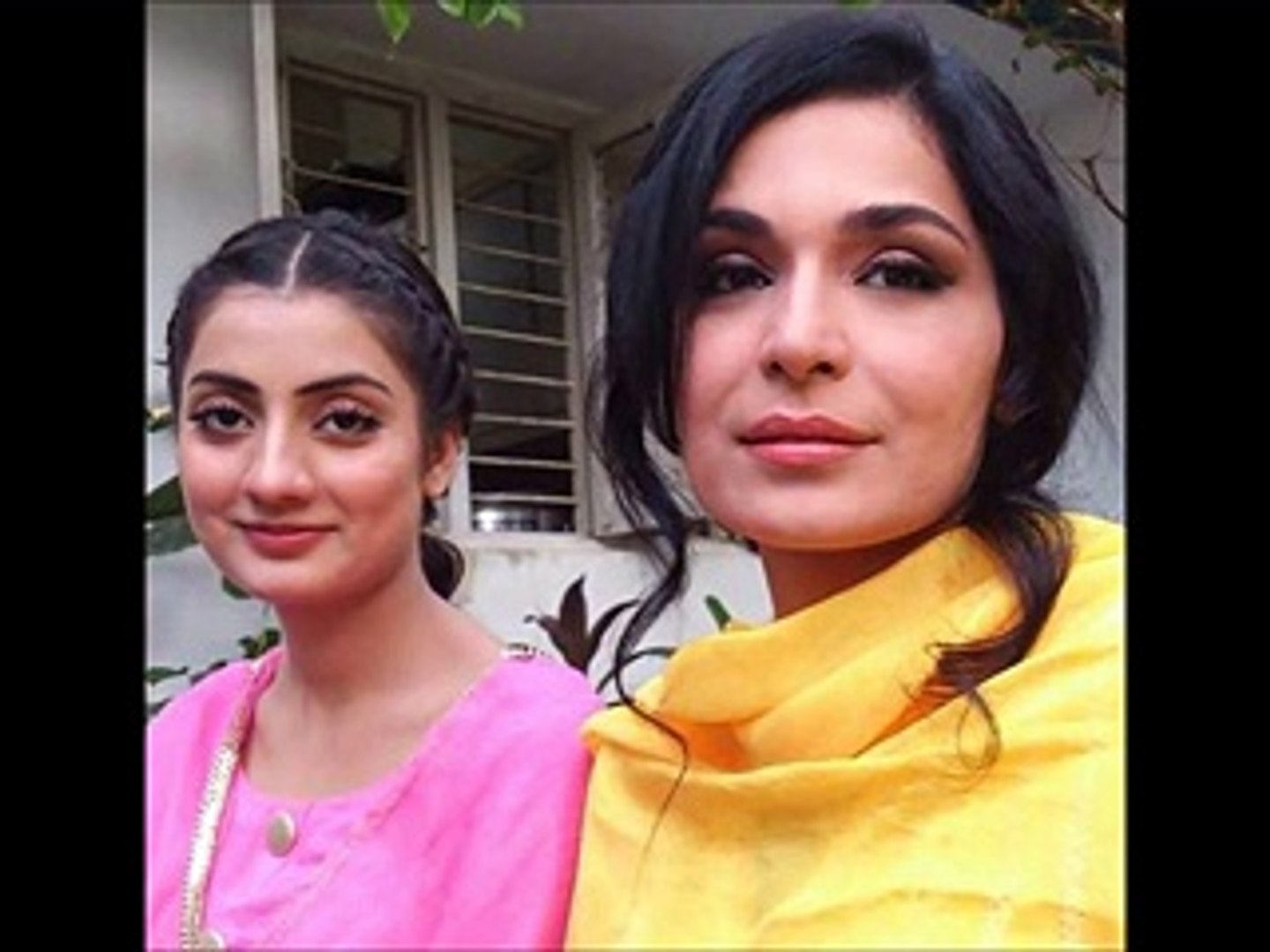 Qismat OST Title Song Full on Ary Digital - Video Dailymotion