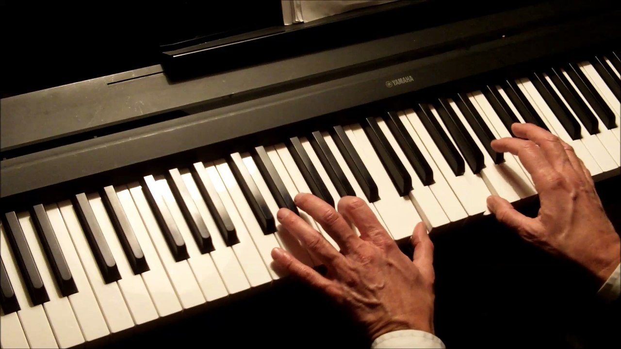 Savoir Prendre le Temps d'Apprécier