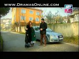 Masoom Episode 46 Full 7 December 2014 By ARY Zindagi