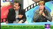 Khawaja On Demand On Roze Tv – 7th December 2014