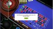 Bonus bagging roulette+Forex bonus bagging