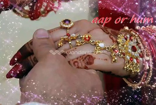 GET YOUR LOVE BACK VASHIKARAN in puna+91-9001340118