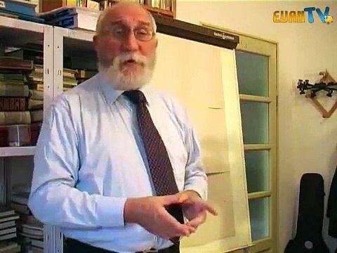 LA COSTOLA DI ADAMO un errore di traduzione che ha fatto passare la Bibbia per una favola. IL TESTO ORIGINALE DICE...DIO PRESE LA META' DELL'UOMO E CON QUESTA META' DELL'UOMO FECE LA DONNA...