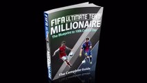 Fifa Ultimate Team Millionaire Trading Center -  NEW - MUST SEE!